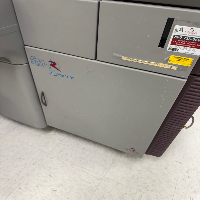 Stago STA-R Evolution Coagulation Analyzer image 2